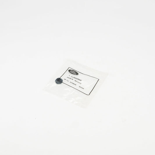 ACHTERDEURSLOTPLUG