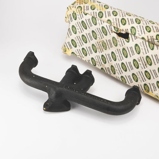 UITLAATSPRUITSTUK 2.5NA