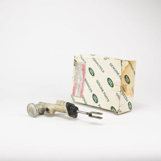 KOPPELINGSHOOFDCILINDER TD5