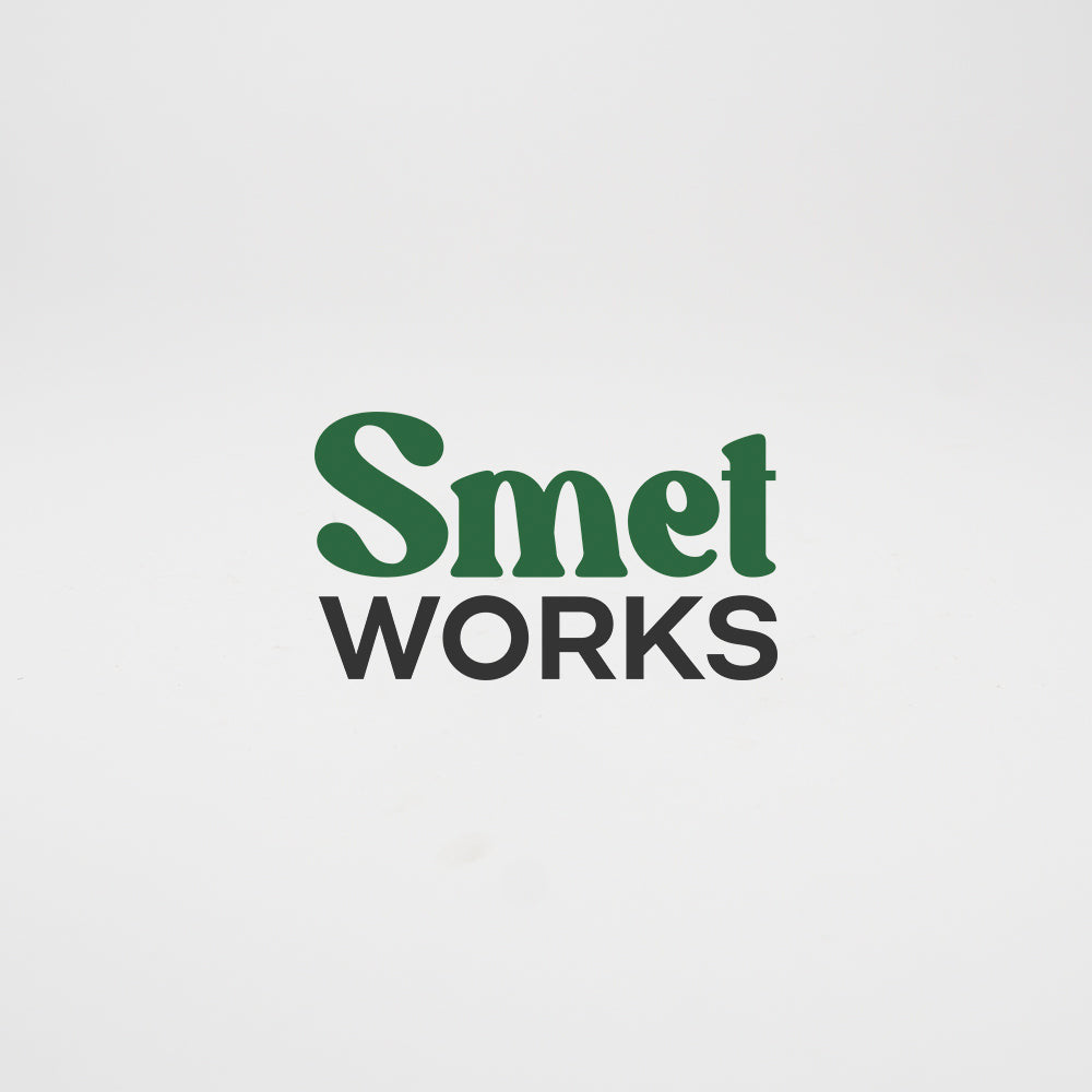 LICHTMETALEN WIELMOER