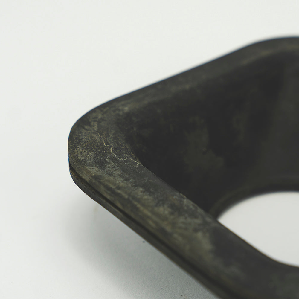 VERSNELLINGSPOOKHOES