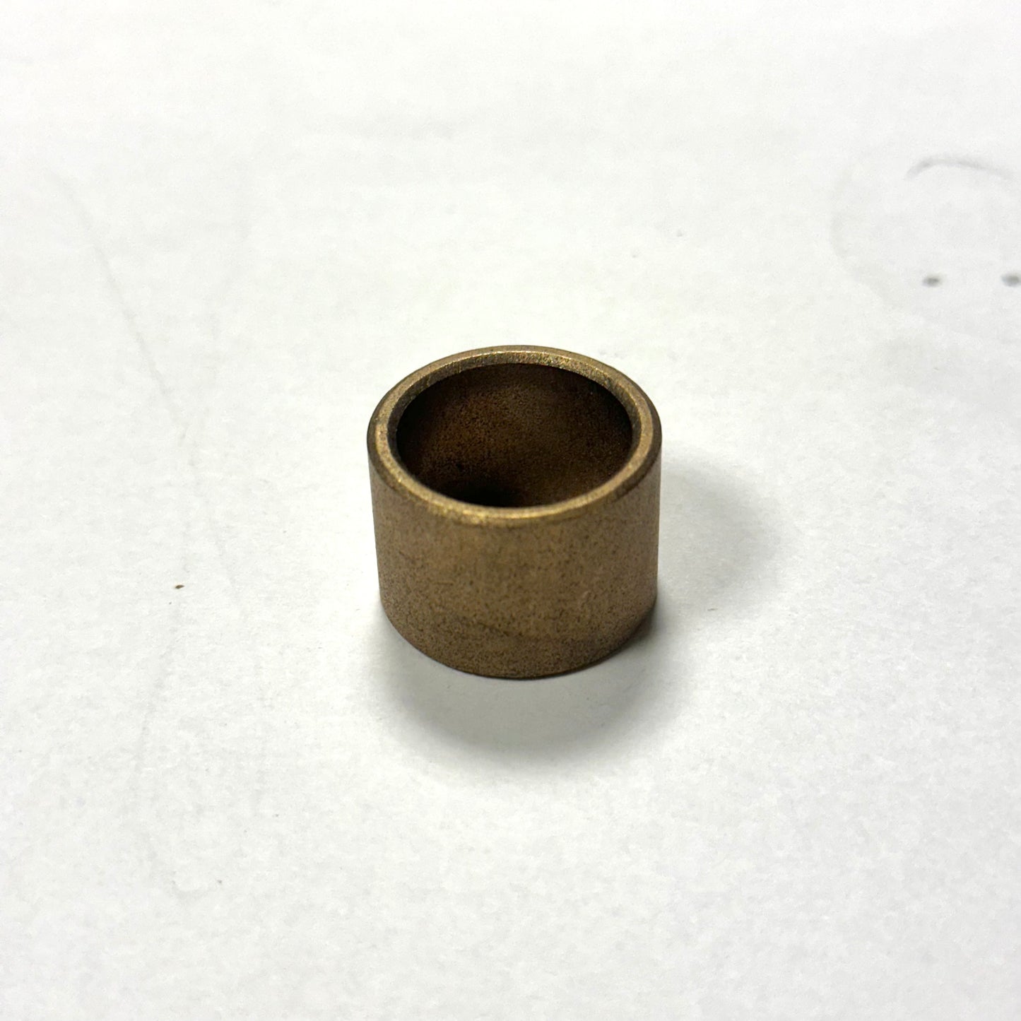 OILITE SPIGOT BUSH V8