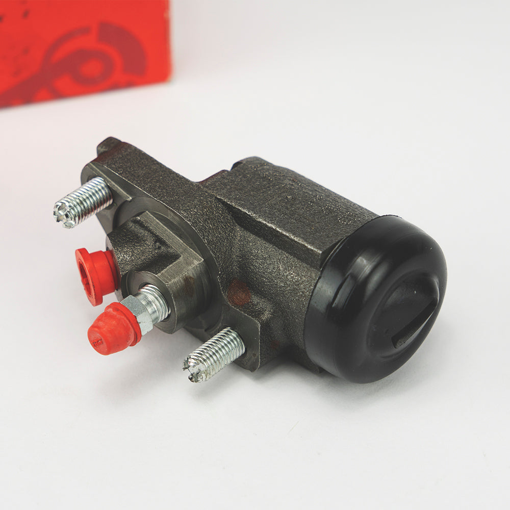 RECHTER VOORREMCILINDER 11 INCH