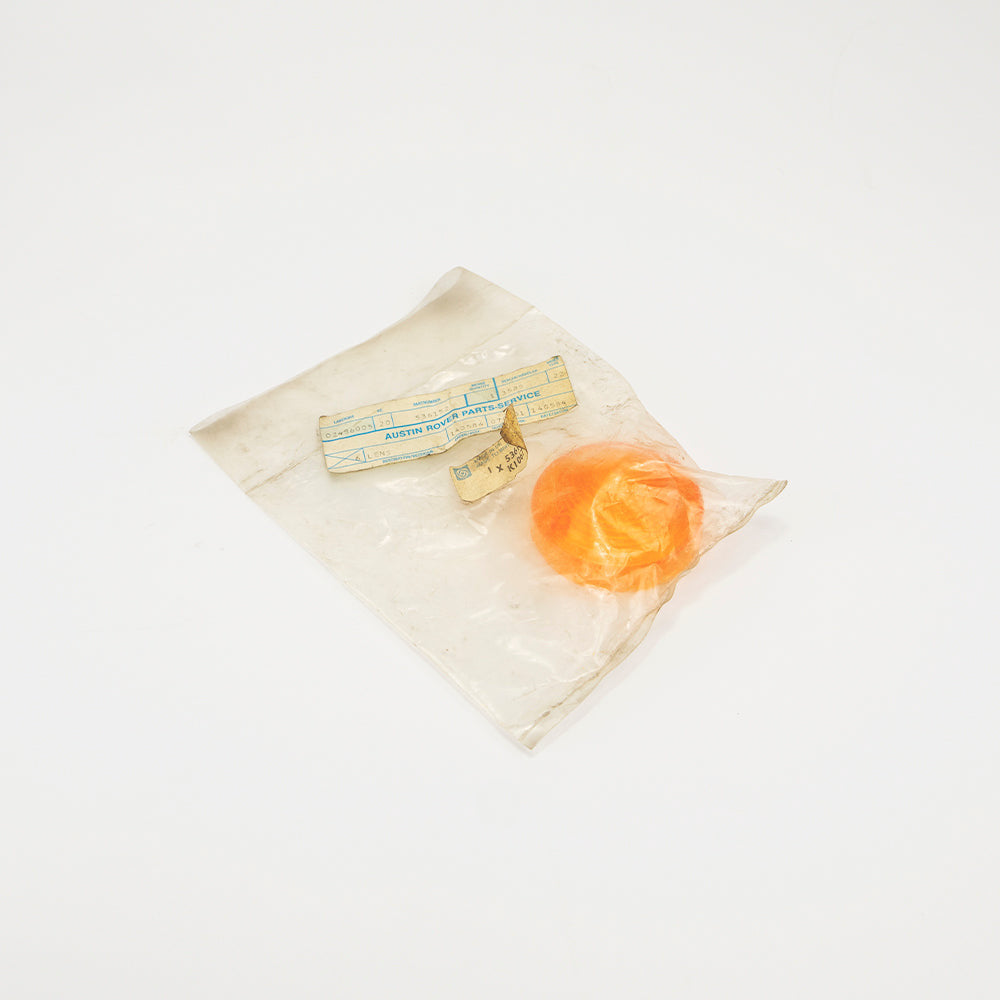 LEP-INDICATORLAMPLENS