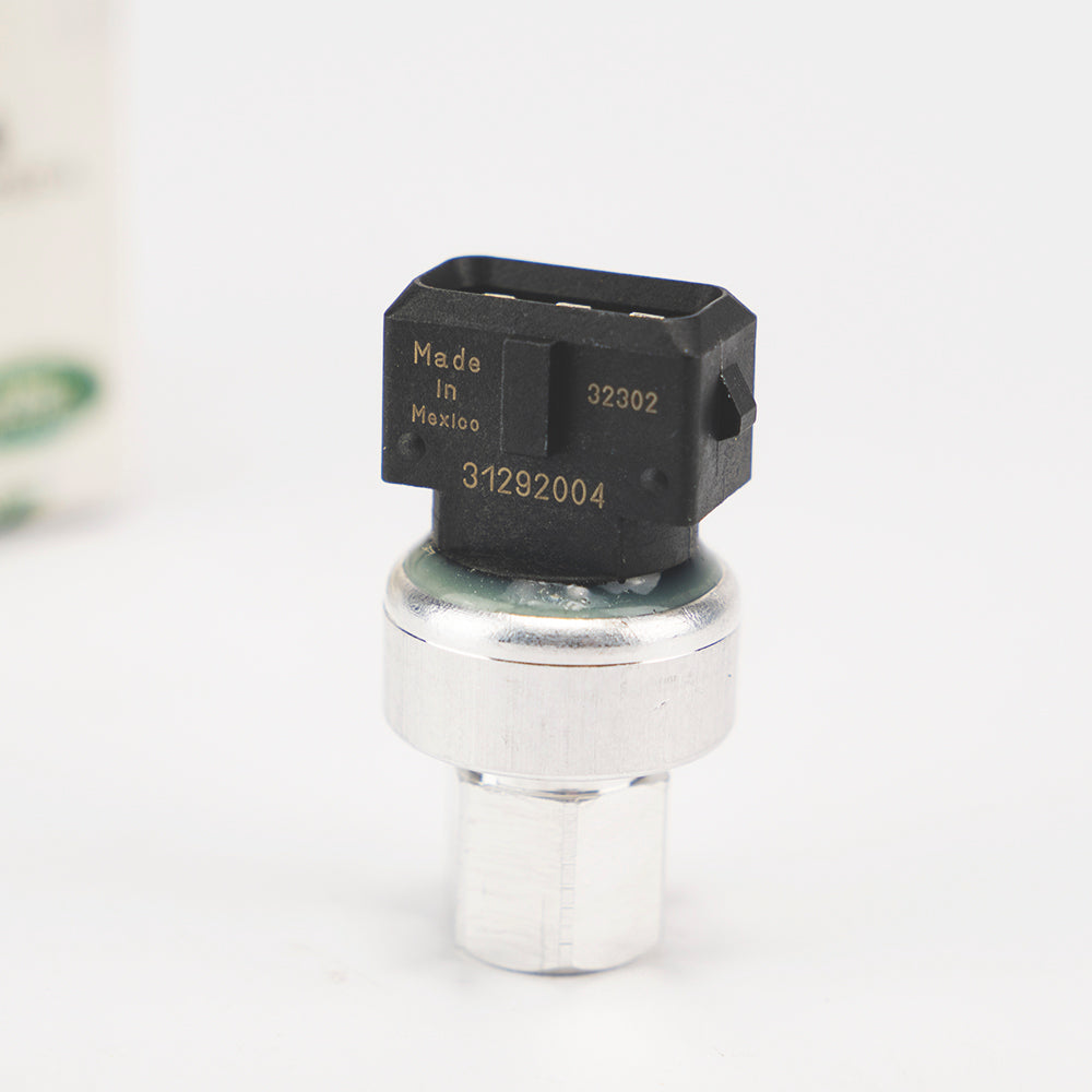 AC-DRUKREGELSCHAKELAAR