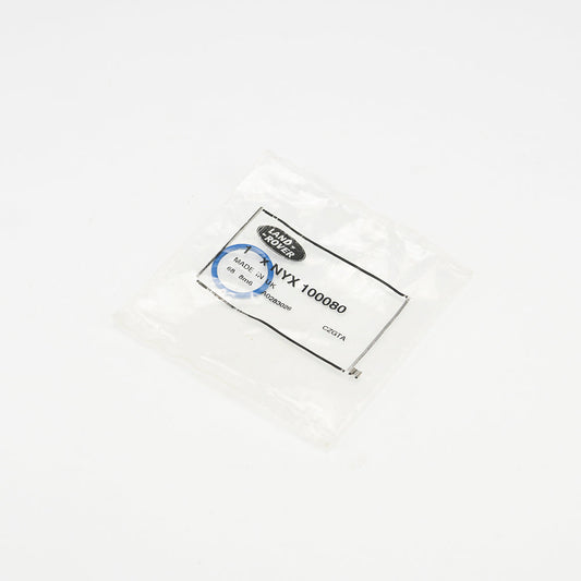 INJECTOR HARNAS O-RING TD5