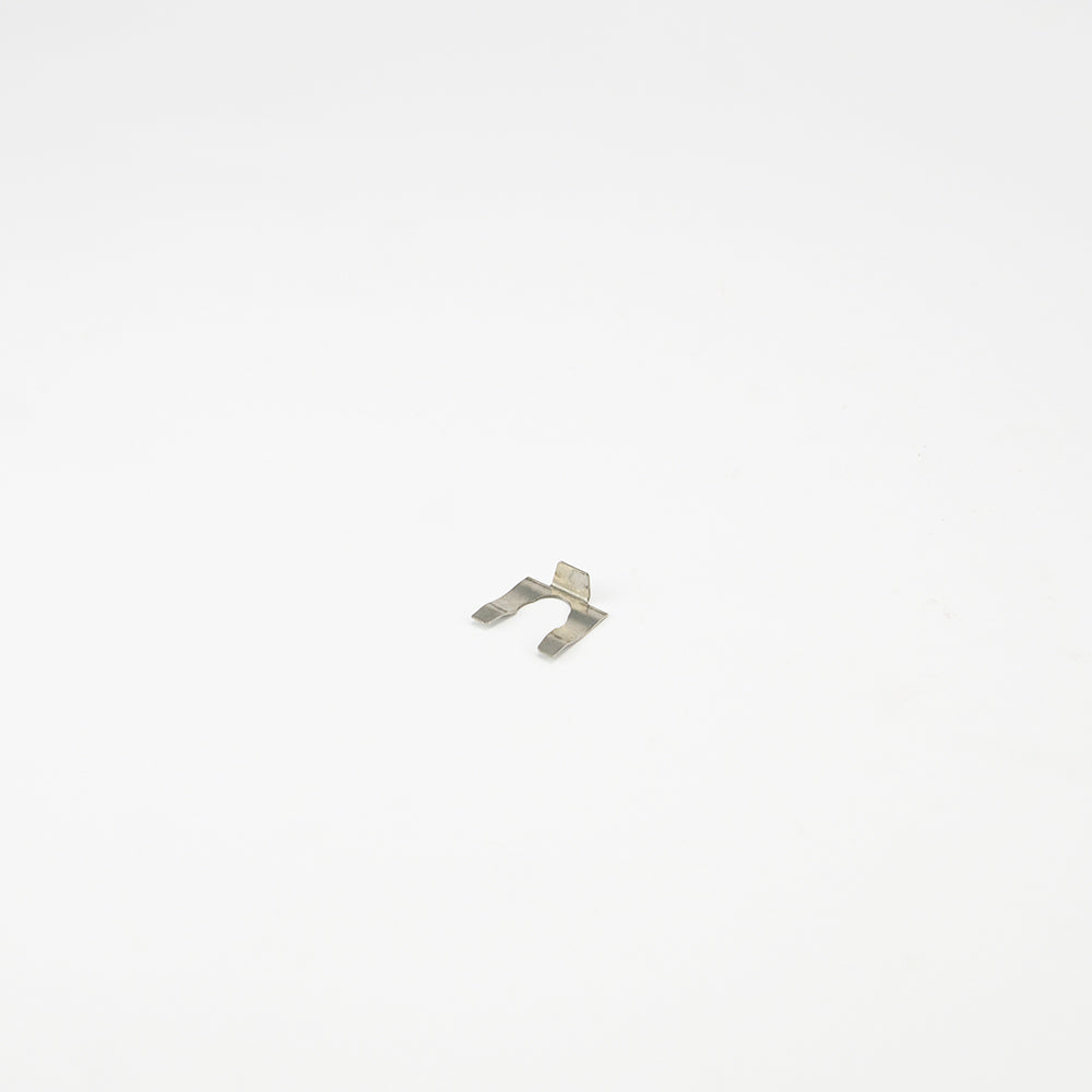 TRANSMISSIEKABELCLIP