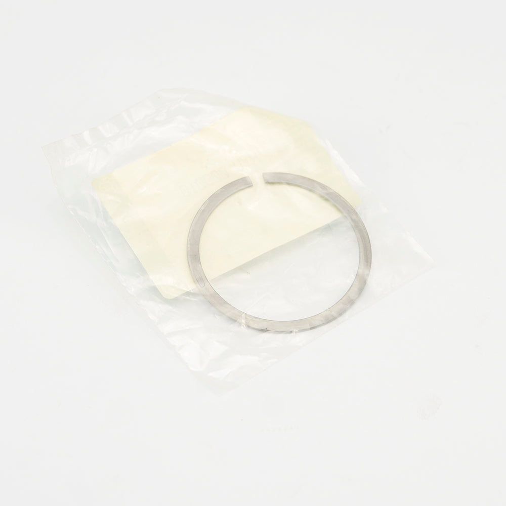 ACHTERSTE KNUCKLE CIRCLIP