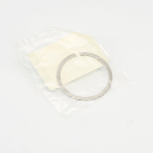 ACHTERSTE KNUCKLE CIRCLIP