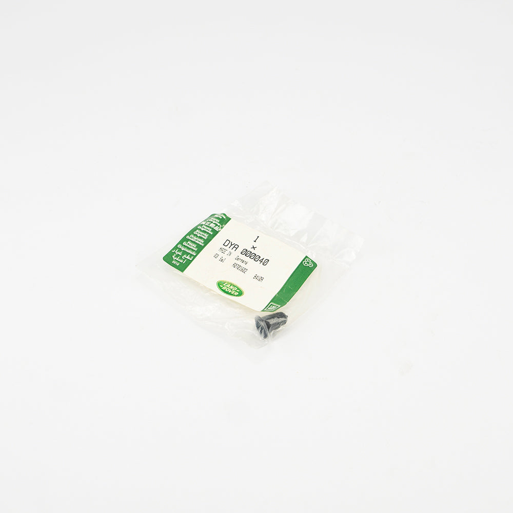 16,5MM DOORVOERRING