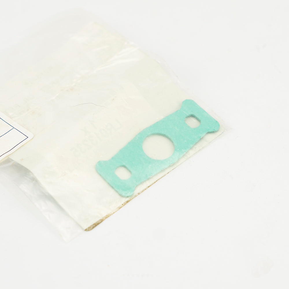 TURBO OLIE RETOUR PAKKING TDV6