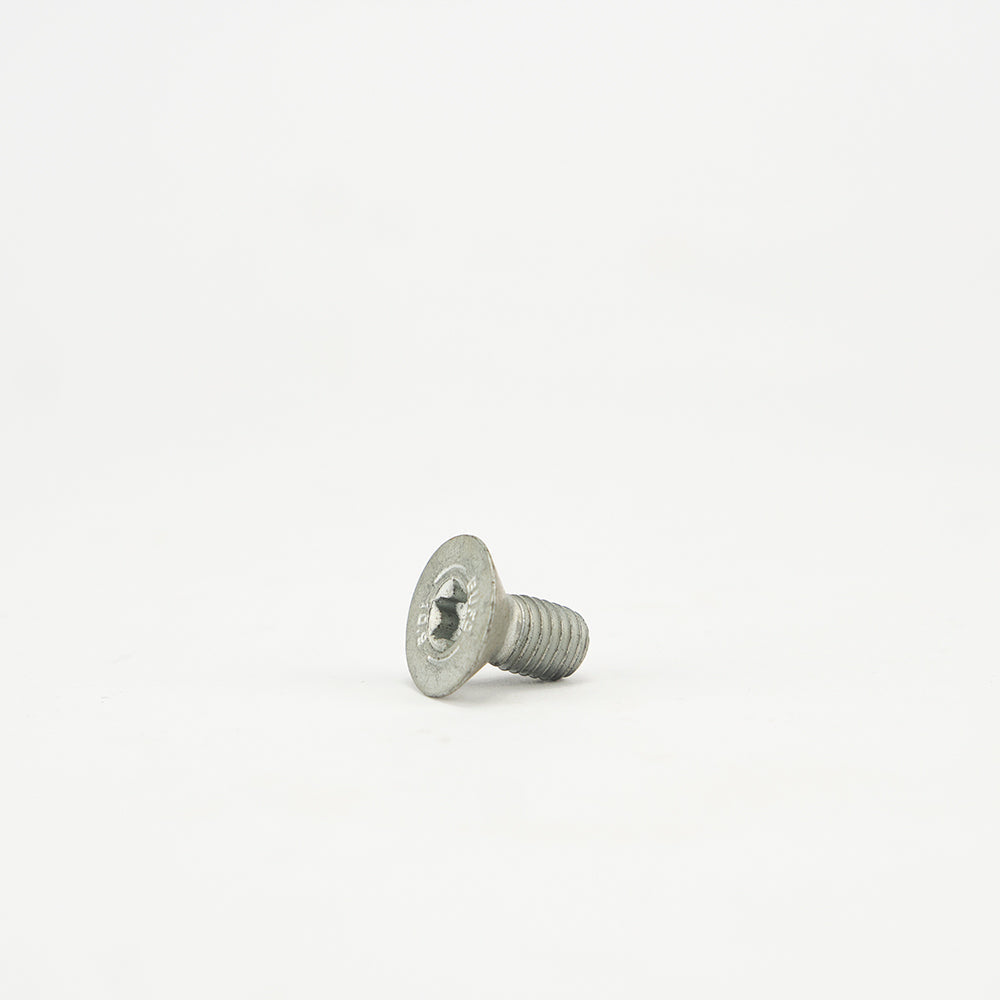 M10 X 20MM REMSCHIJFBOUT