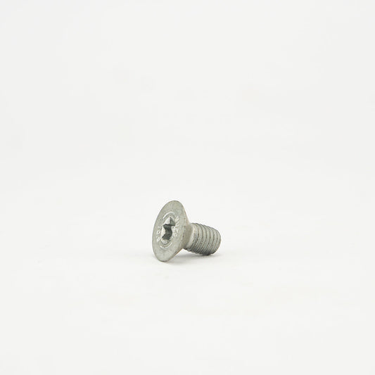M10 X 20MM REMSCHIJFBOUT