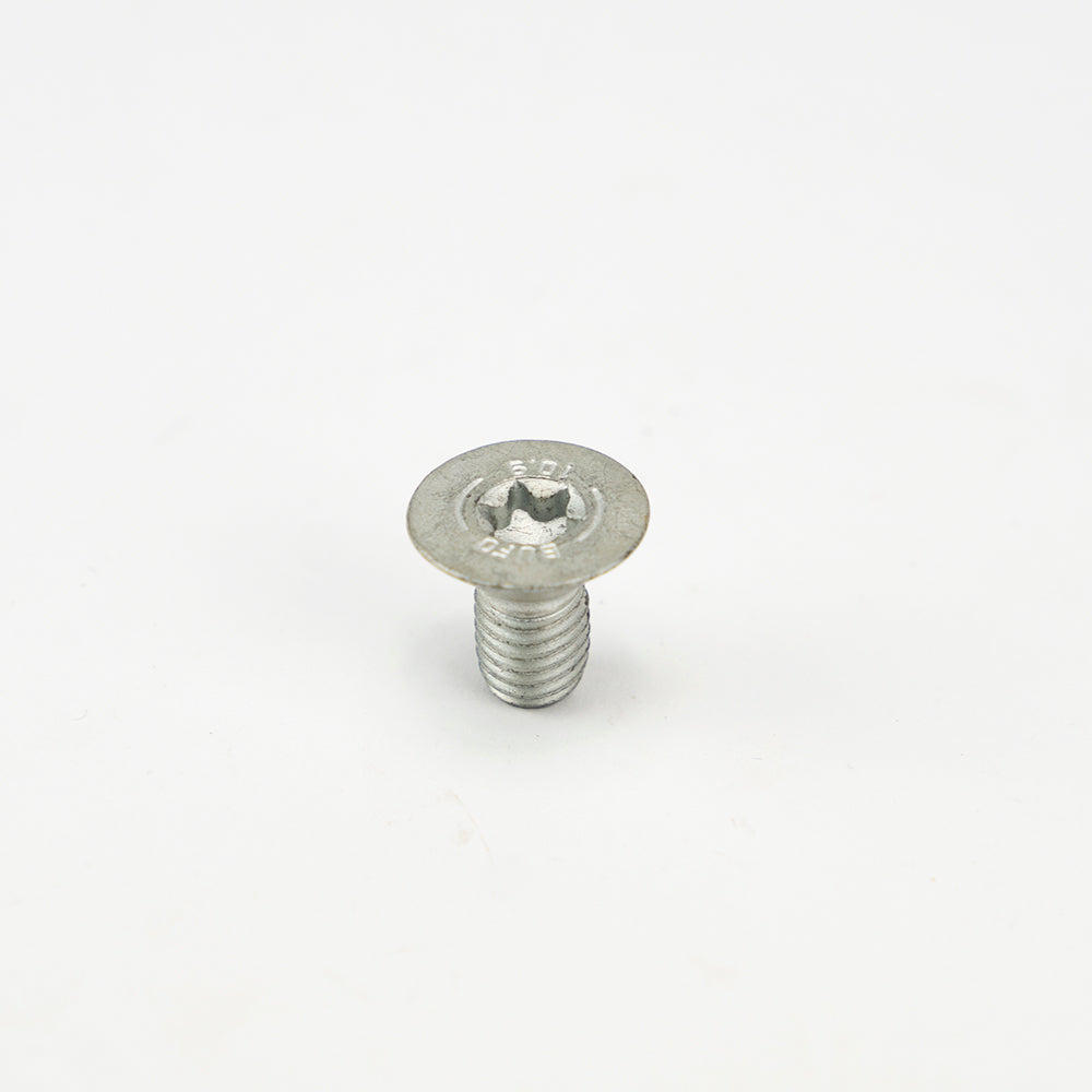 M10 X 20MM REMSCHIJFBOUT