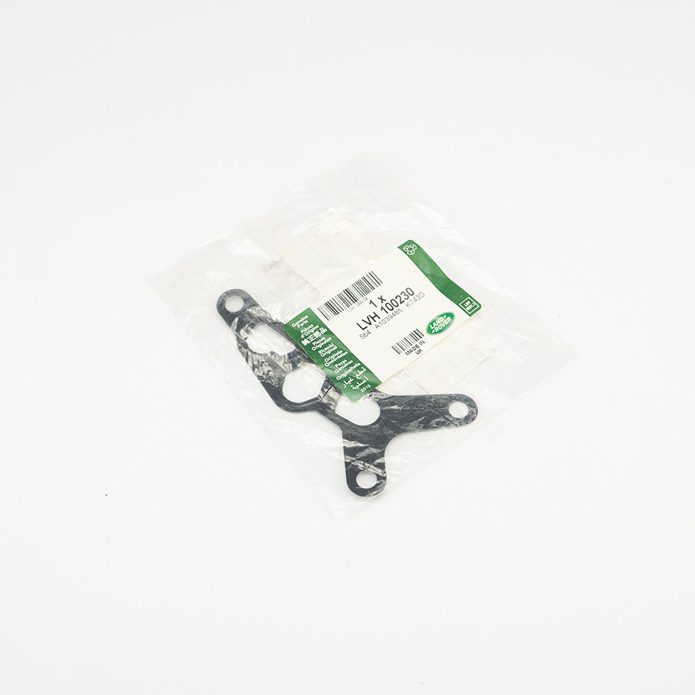 PAKKING OLIEFILTERBEHUIZING TD5