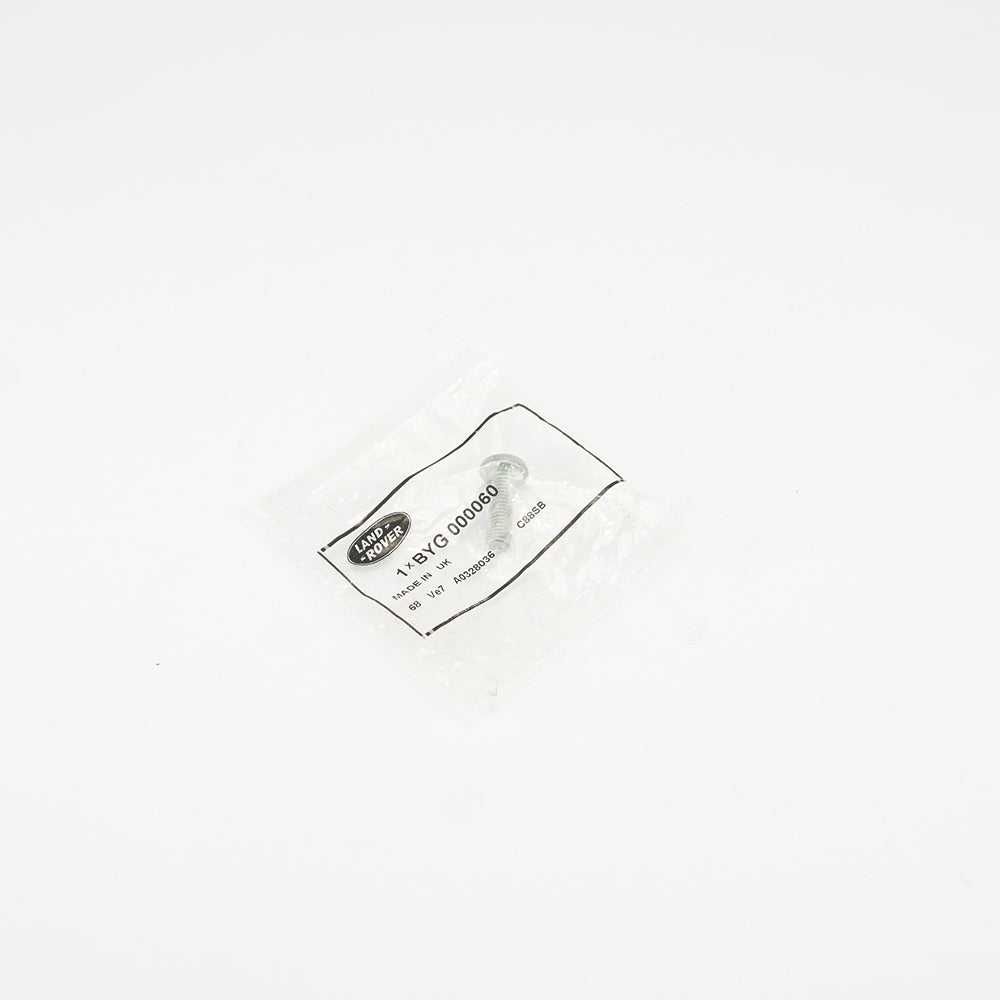 M8 X 25MM TORX-BOUT
