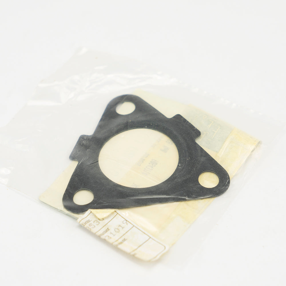 THERMOSTAAT PAKKING TD5