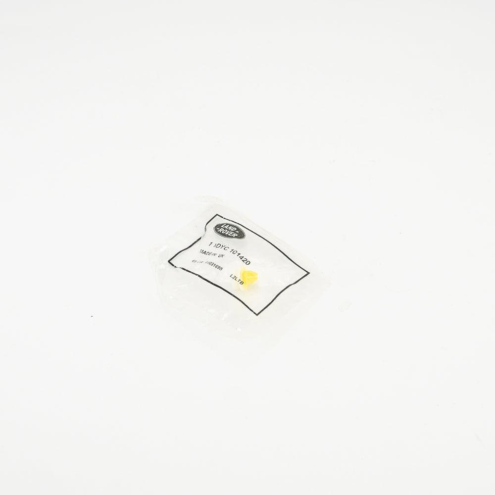 TRIM-CLIP