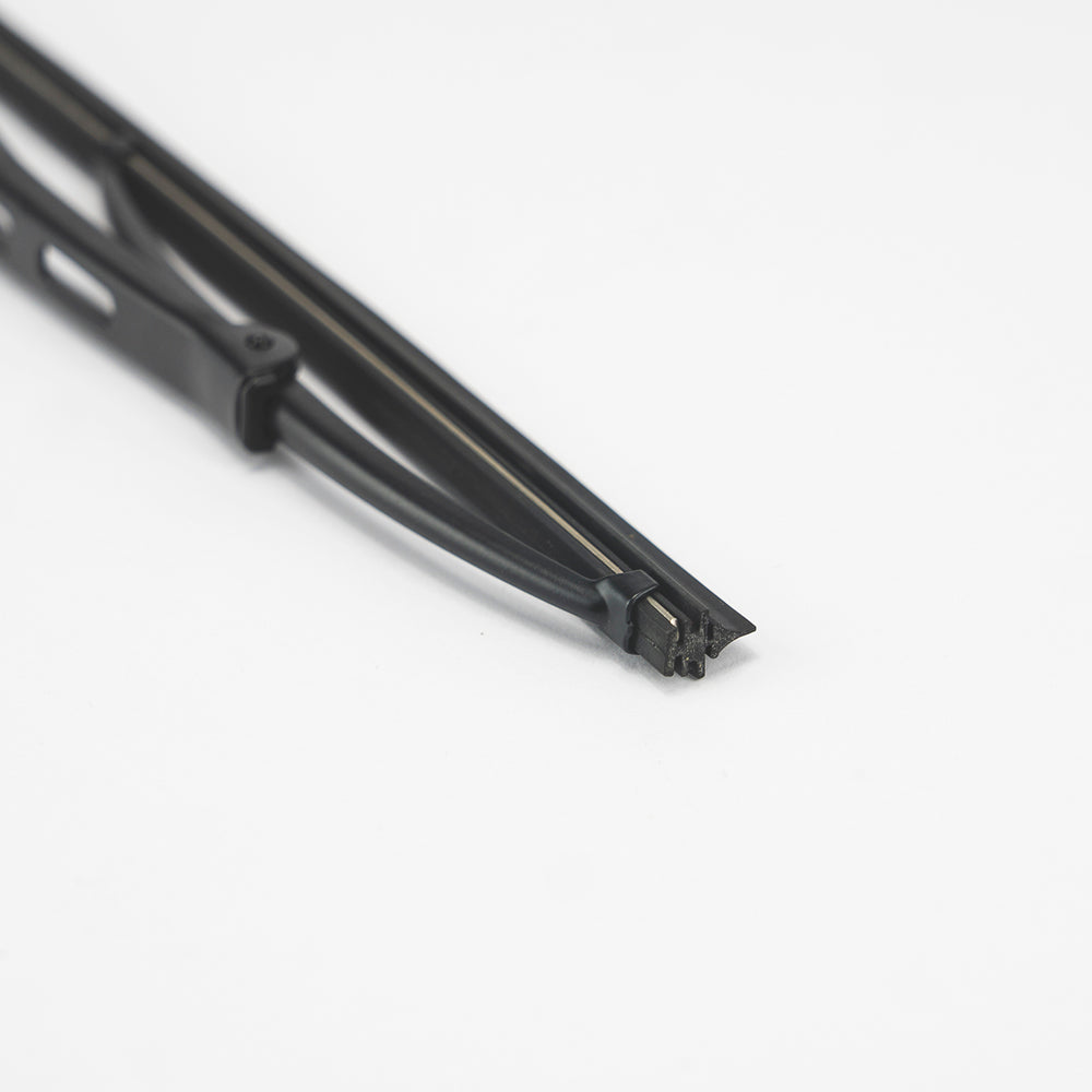 WISSERBLAD 315MM