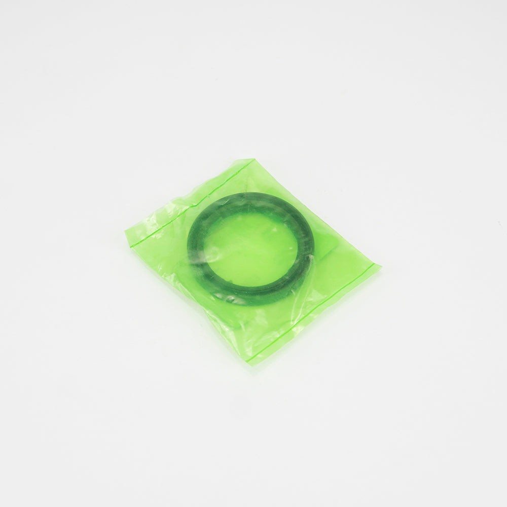 KRUKAS OLIEKEERRING V8