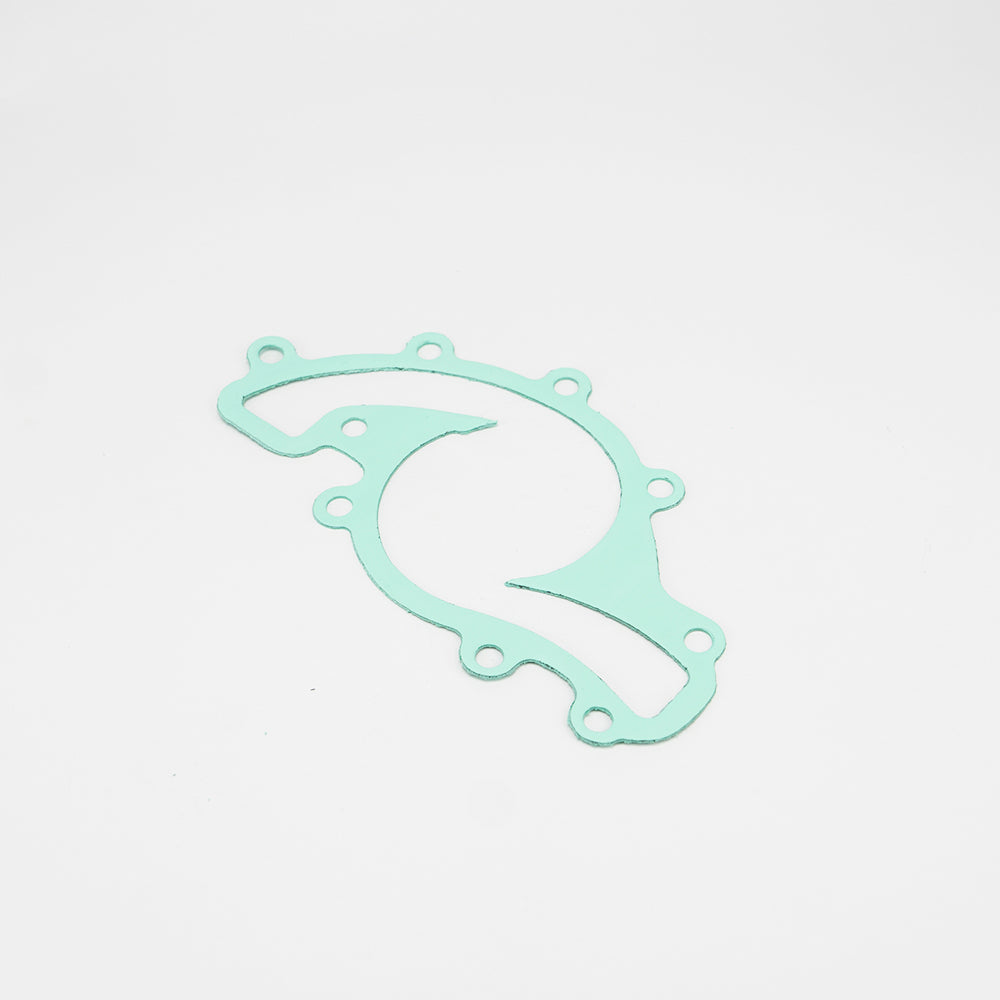 WATERPOMP PAKKING V8