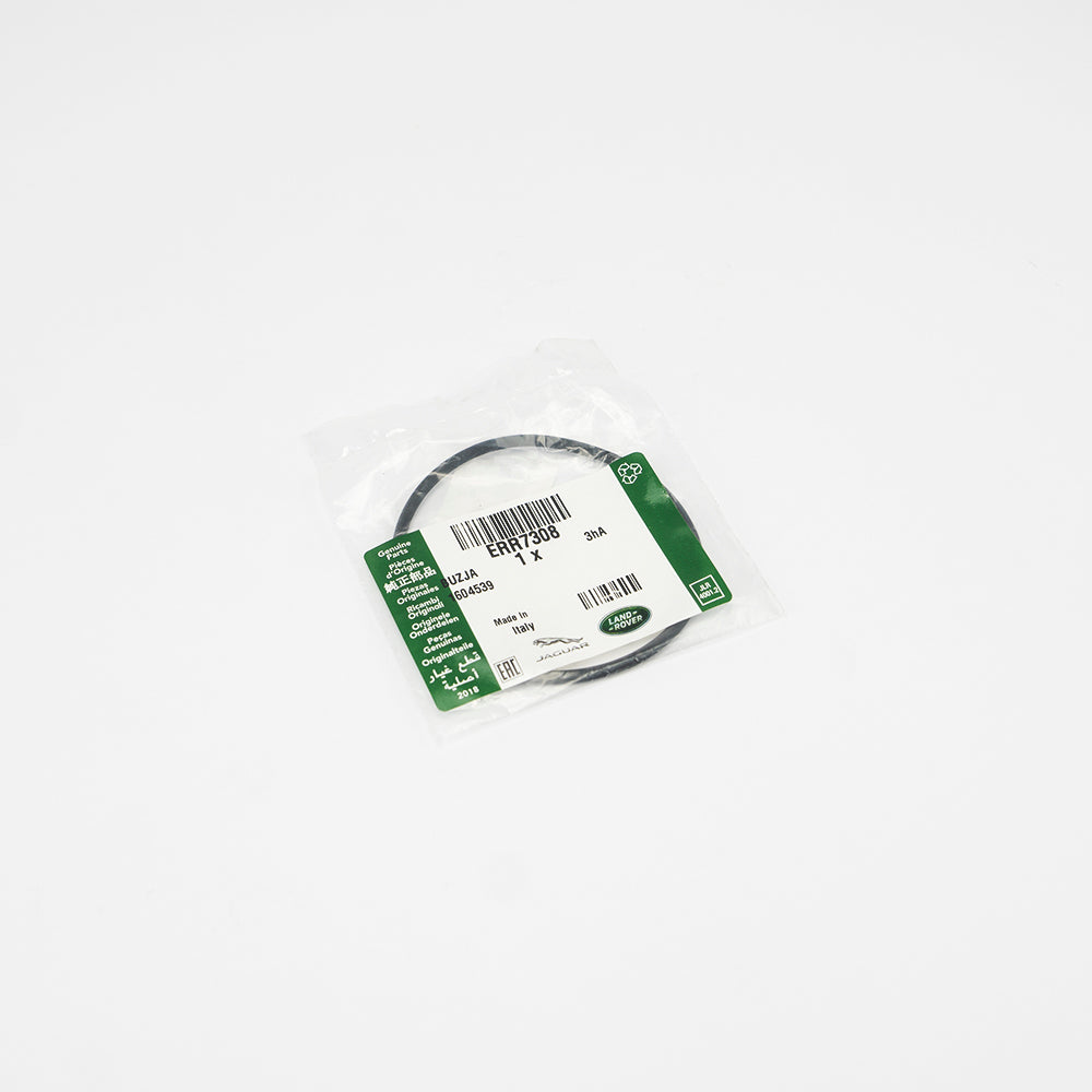 O-RING OLIEFILTERADAPTER V8