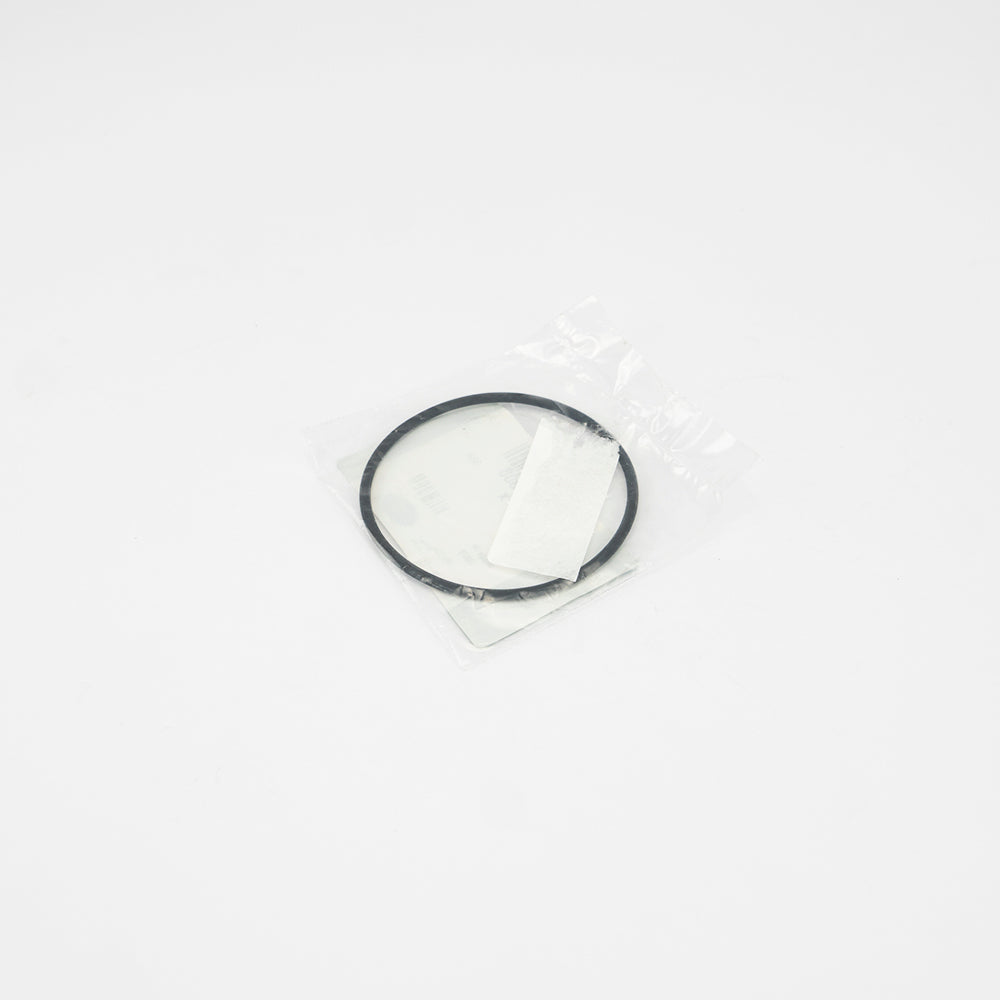 O-RING OLIEFILTERADAPTER V8