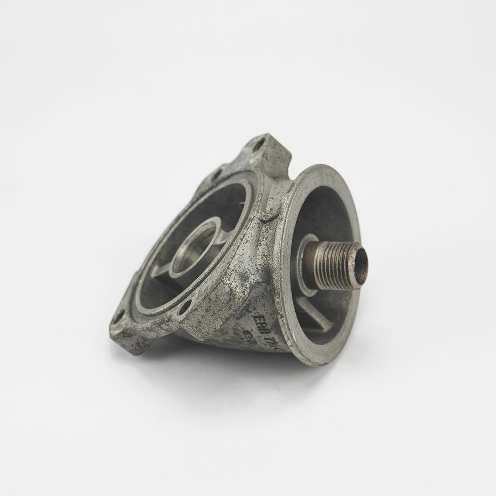 OLIEFILTERADAPTER V8