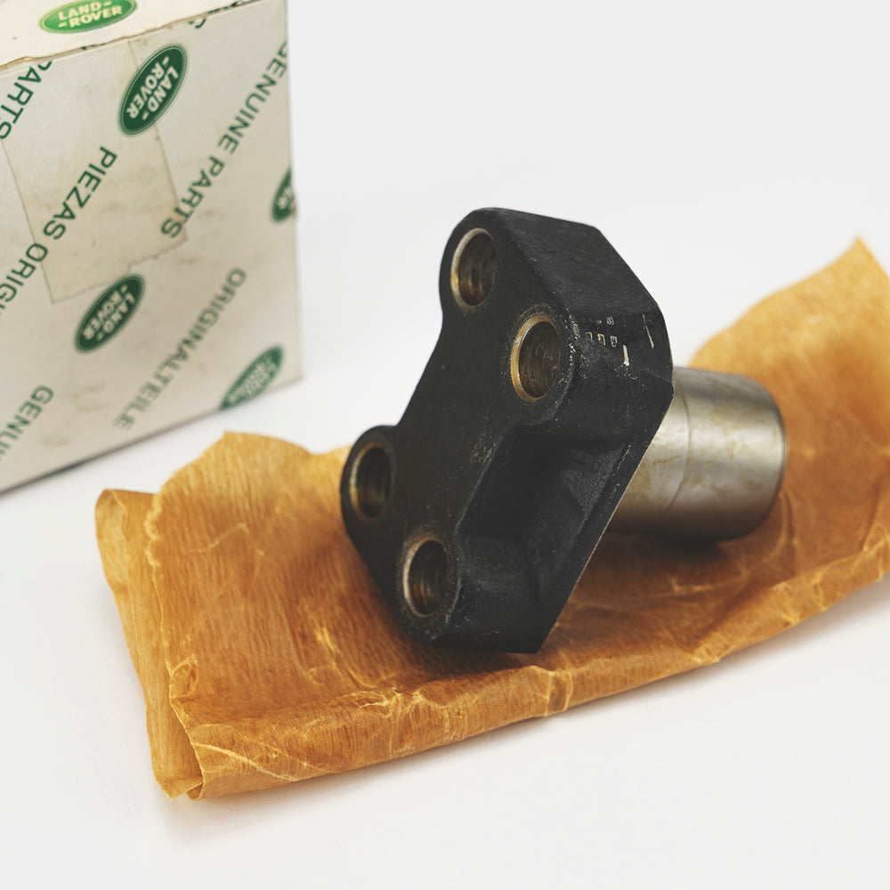 DRAAIBARE PEN 109 V8 FASE ÉÉN