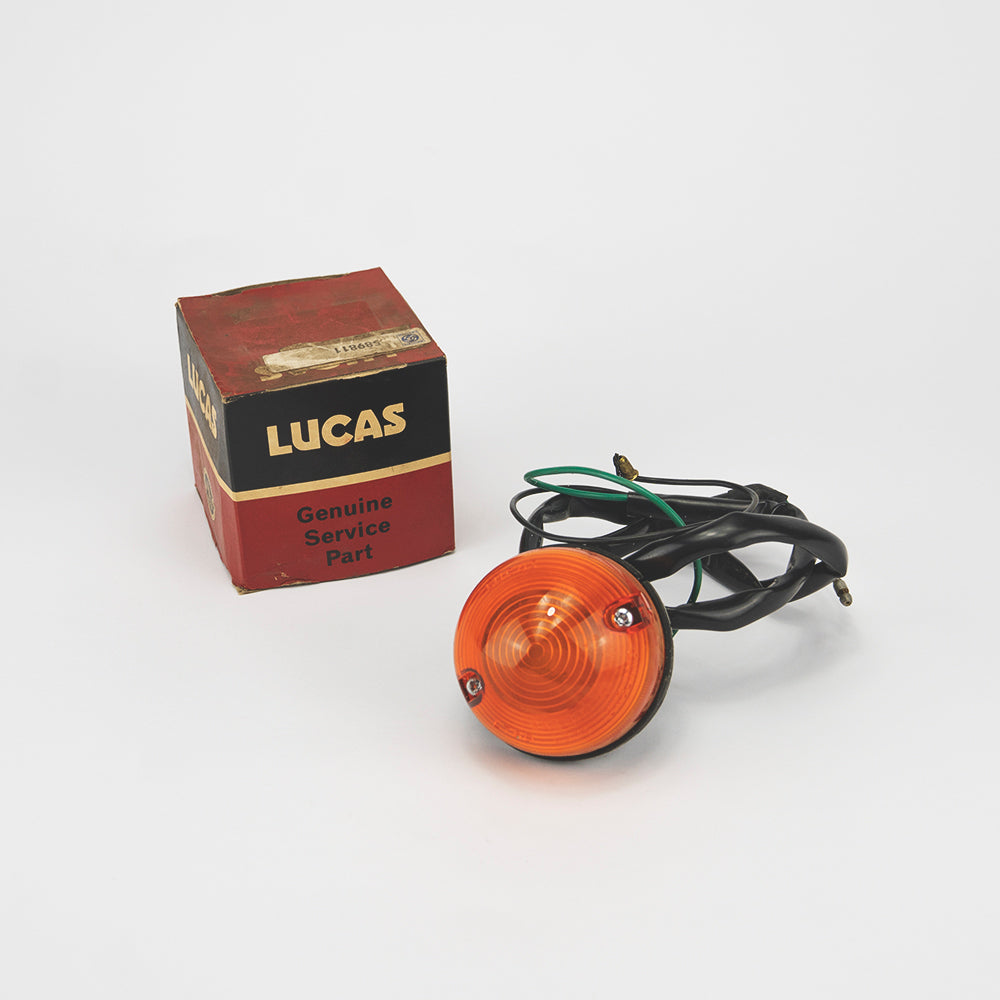 LUCAS INDICATORLAMP L760/L874