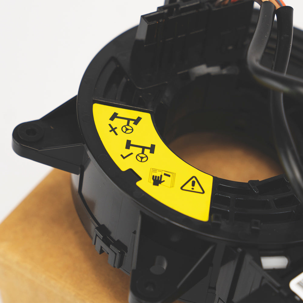 STUURWIELAS UJ-KOPPELING