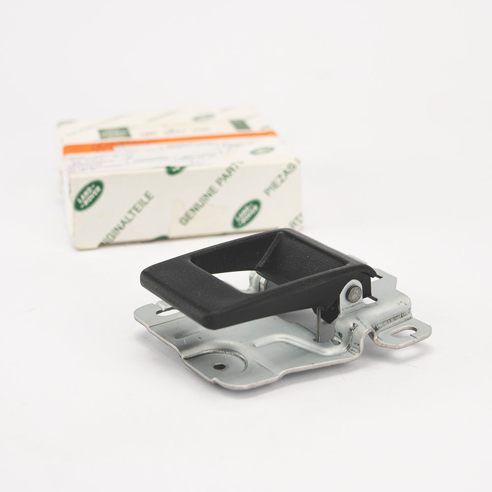 LH INTERIEUR DEUR HADLE