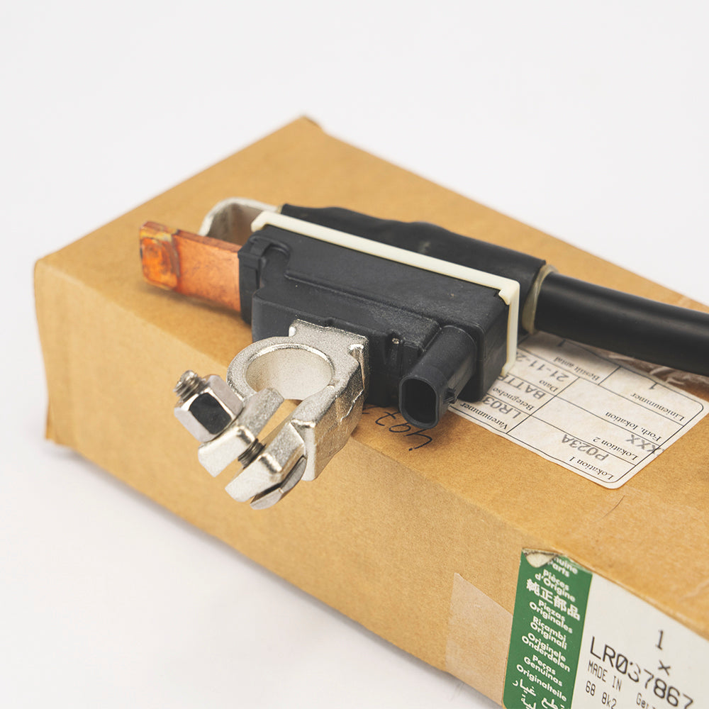 BATTERIJBEHEERSYSTEEM