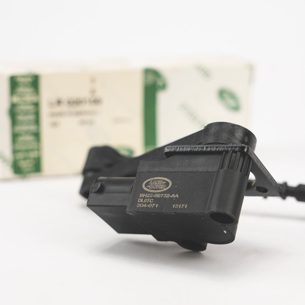 HOOGTE NIVEAU SENSOR