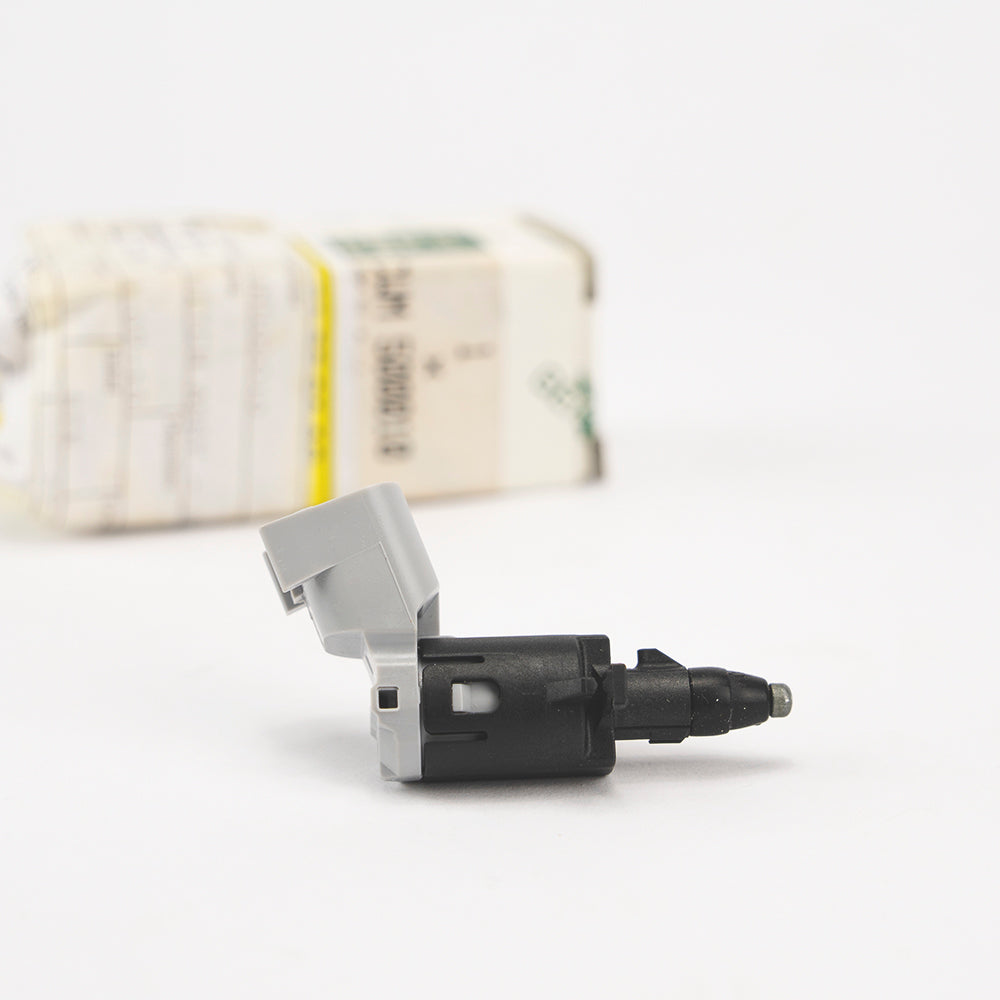 ACHTERKLEPVERGRENDELINGSSCHAKELAAR BOVEN