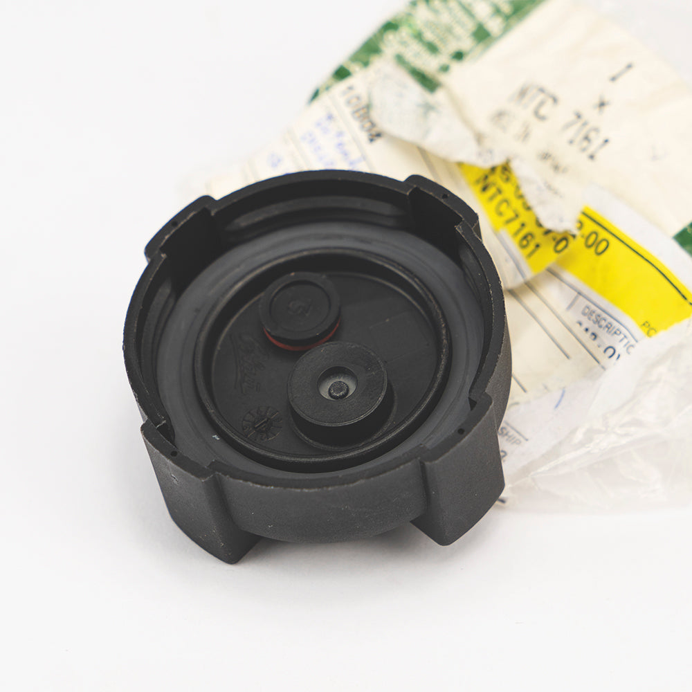 KOELVLOEISTOFTANKDOP