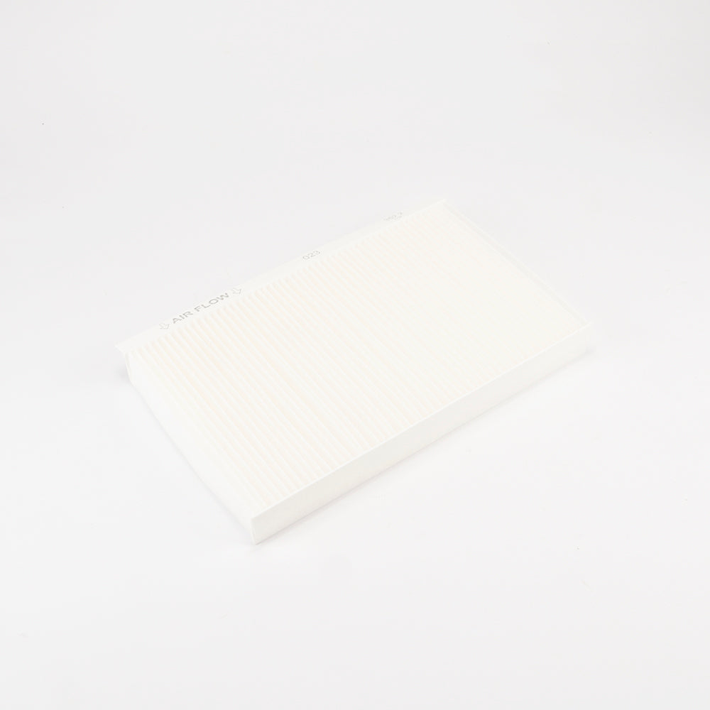 POLLENFILTER