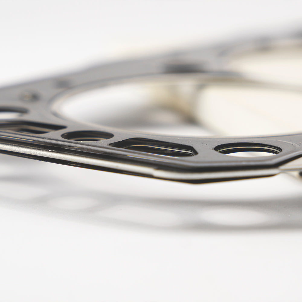 KOPPAKKING MEERLAAGS