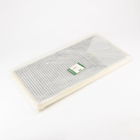 POLLENFILTER
