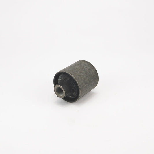 RADIUS ARM BUS