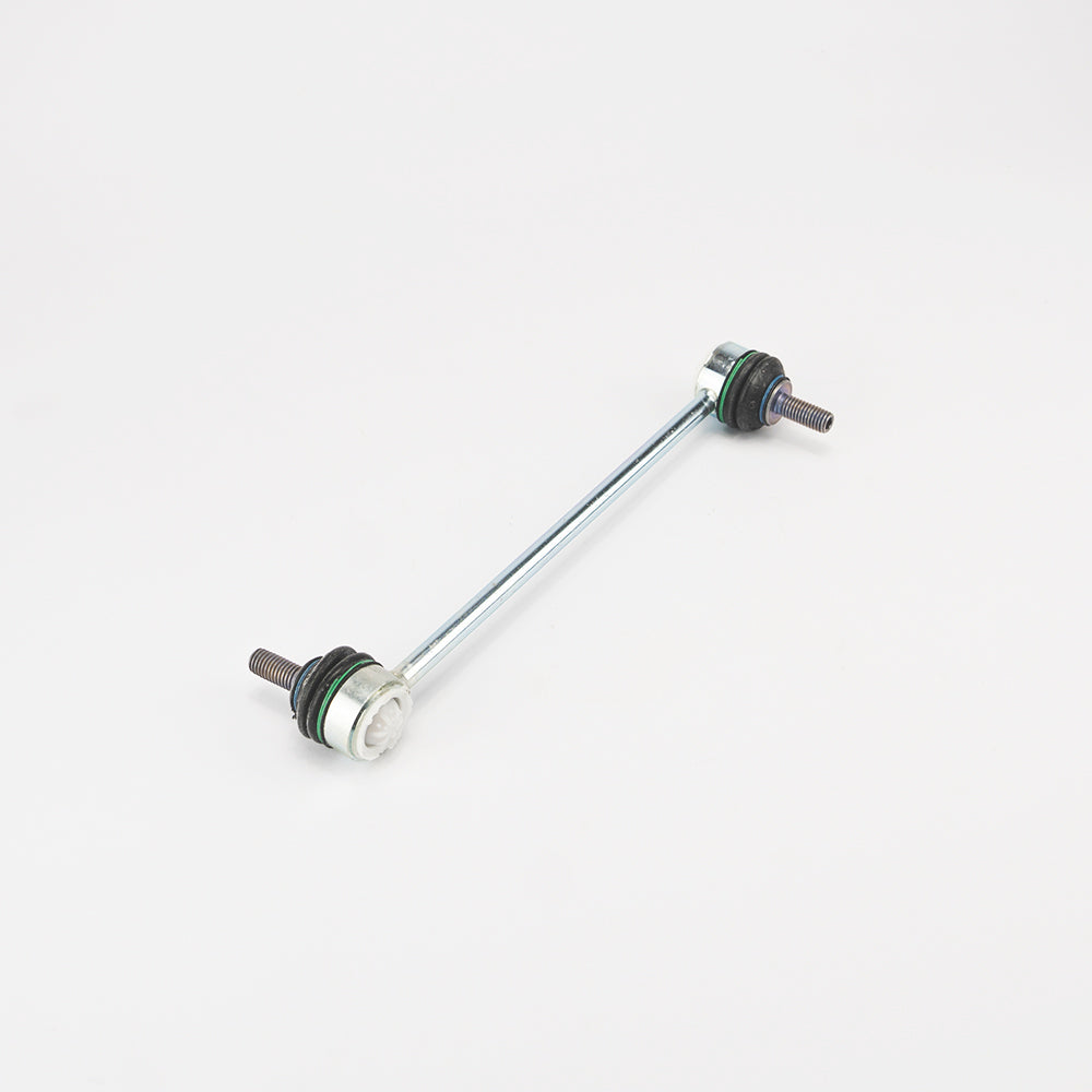 STABILISATORSTANG LINK