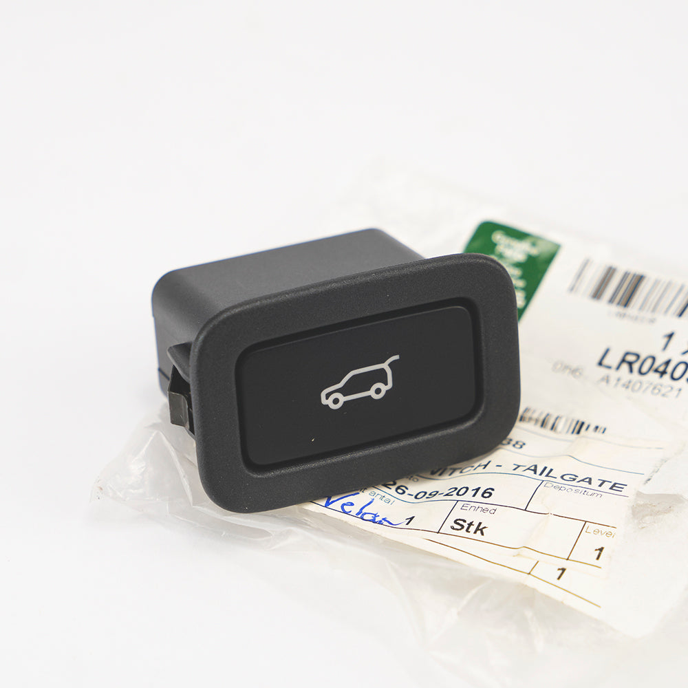 ACHTERKLEPSCHAKELAAR