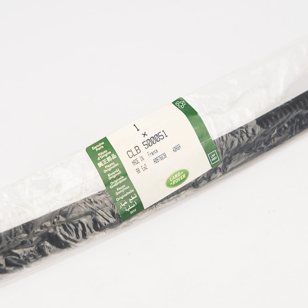 WIELKASTBESCHERMERSTRIP