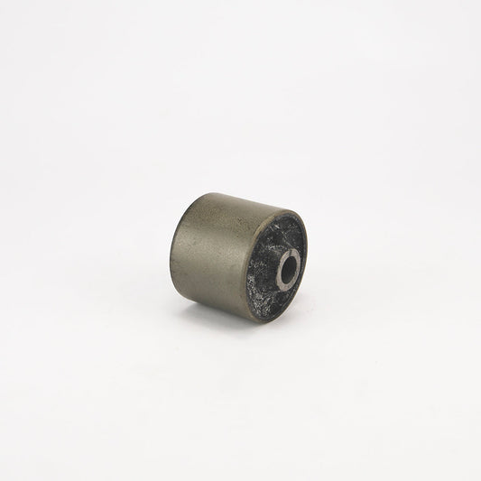 RADIUS ARM BUS