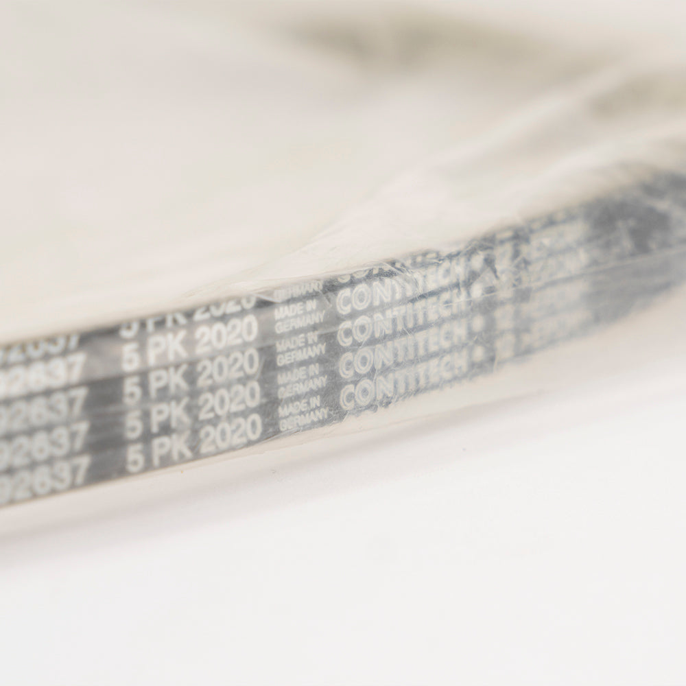 HULPAANDRIJFRIEM TDV6