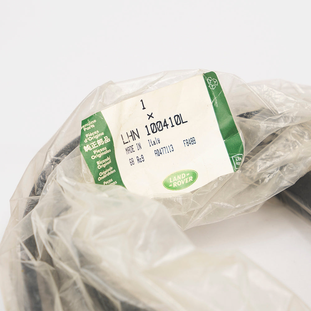 VOORSTE DISTRIBUTIERIEM V6