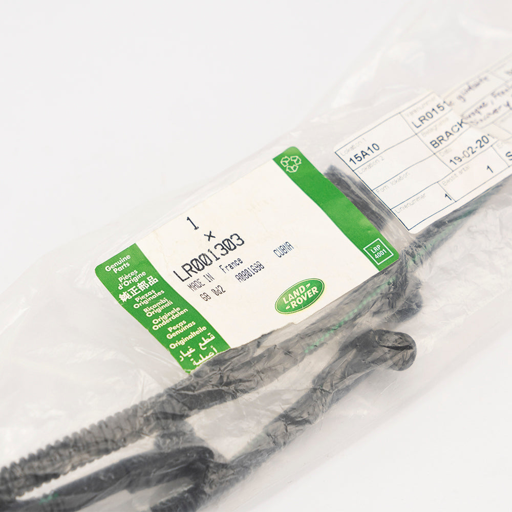 GLOEIBOUGIE KABELBOOM