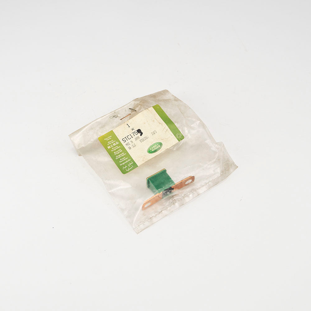 VEILIGHEIDSVERBINDING 40A