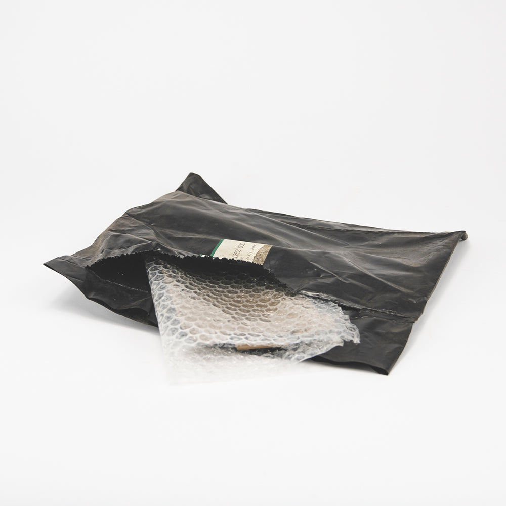 TOEGANGSPANEELAFWERKING