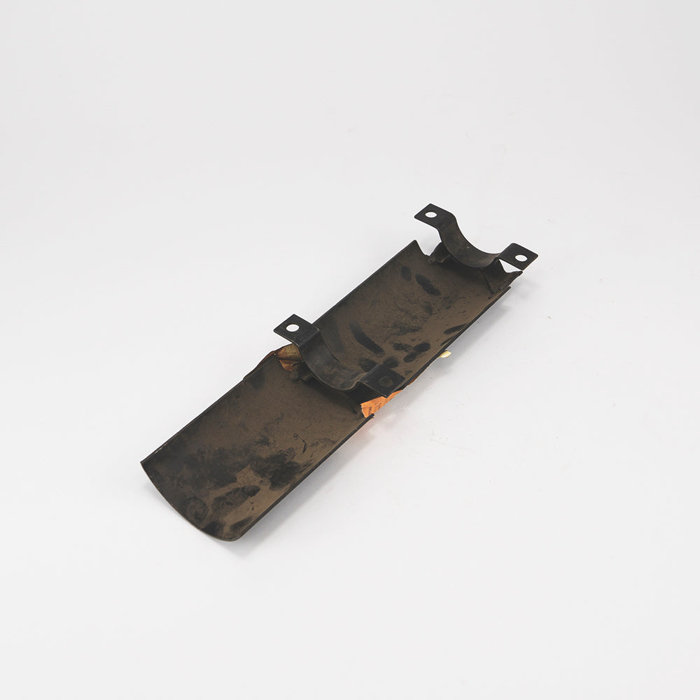 HITTESCHILD BEGIN 90